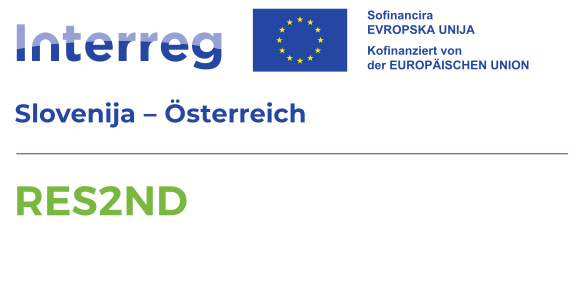 PO1 Project logo Slovenia-Austria_bilingual_CMYK